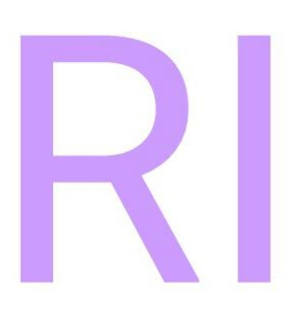 Revanuur IT Services and Solutions OPC Pvt Ltd logo